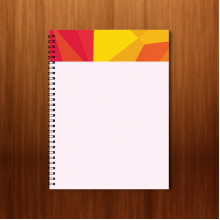 NoteBook-100